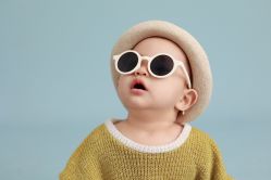 -Baby Pastel 自然光儿童摄影(CBD店)