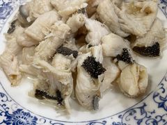 -同城四季爆肚涮羊肉(安华里店)
