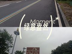 -句容茅山景区