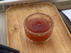 -蔡澜点心(三里屯T+MALL店)