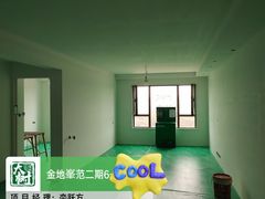 -大树装饰·十年本土家装