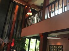 -花马天堂云南餐厅 Lost Heaven(高邮路店)