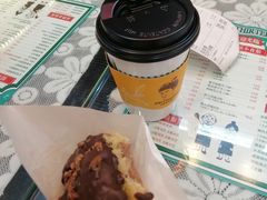 -香港十三座(宝山万达店)