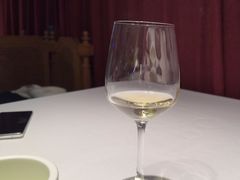 -马仕玖煲·融合菜·酥不腻烤鸭(人大店)