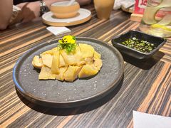 -江太极江浙菜(马桥万达广场店)