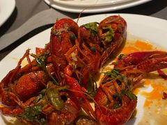 -杭州盛泰开元名都大酒店-地中海自助餐厅