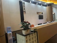 -雅宜酒店(广州黄埔大沙东地铁站店)