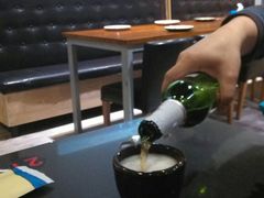 android_upload_pic-串来串去(中关村店)