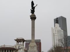 -天津意大利风情旅游区