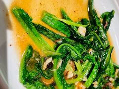-如轩·海鲜砂锅粥·潮汕菜(南城店)