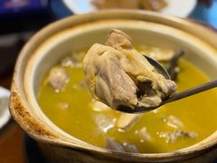 -走马楼饭庄(慈城古县城店)
