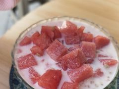 -荔芳传统糖水铺