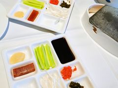 -四季民福烤鸭店(前门店)