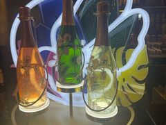 -云·酷Atmosphere(国贸大酒店)