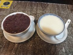 -阿坤传统手工小吃(沙坪坝店)