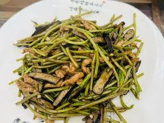 -广迎居老正兴菜馆