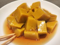 -张家卫·阳江菜·小海鲜(肥婆湾桥店)