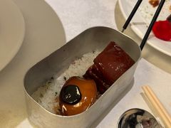 -海味观(老西门店)