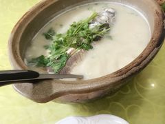 -天目湖刘老四农庄