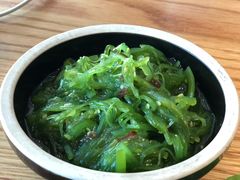 -原製原味(普陀山磐龙店)
