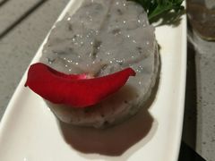 -海底捞火锅(奥山世纪城店)