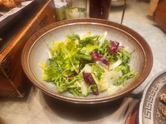-肉串汪(月坛店)