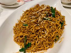 -稻香酒家(天河城店)