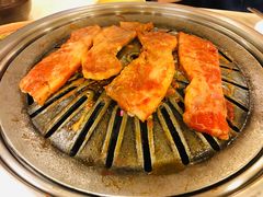 -福云龙(黄河南大街店)