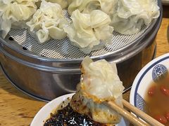 -古真记钵钵鸡(总店)