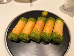 -茉里粤菜(皇姑万象汇店)