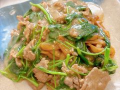 -潮界(LU·ONE凯德晶萃广场店)