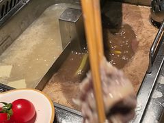 -海底捞火锅(璞丽中心店)