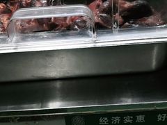 -紫光园(顺义店)