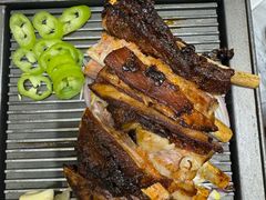 -小郭私房菜·海肠捞饭(学士街店)