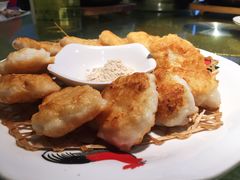 -五稻厨房粤西菜(新闻店)
