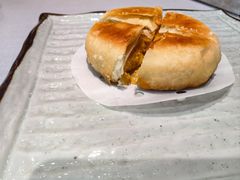 -南景饭店(万家丽路店)