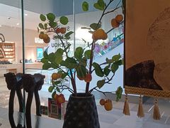 -Dragonfly悠庭·按摩Spa(静安嘉里中心店)