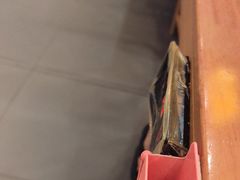 -冰城焰会大丰收铁锅炖(萝岗万达金街店)