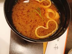 -竹叶亭(银座店)