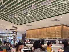 -关夫人餐厅(阳光广场店)