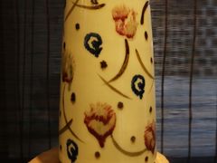 成品-瓷语堂(上海五维空间创意园店)