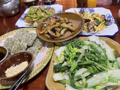 -苗湘食府(十年店)