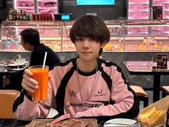 -MEAT MATE 鲜食肉铺(凤凰汇·里巷店)