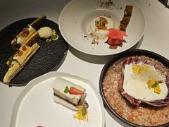 -王品牛排(常州吾悦广场店)