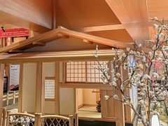 -北方暖暖温泉洗浴(沈阳北站店)