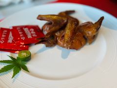 -馋遇江南·精致湖景雅宴(东方之门店)