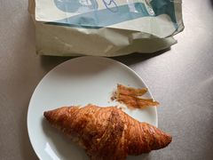 -老梦面包CHEZMOREL(麦子店)