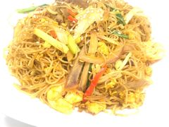 -太兴餐厅(东方广场分店)