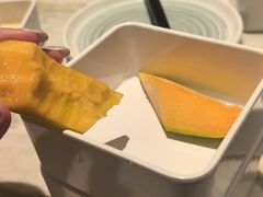 -艺水间水汇