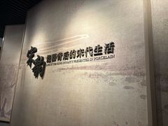 -四川宋瓷博物馆